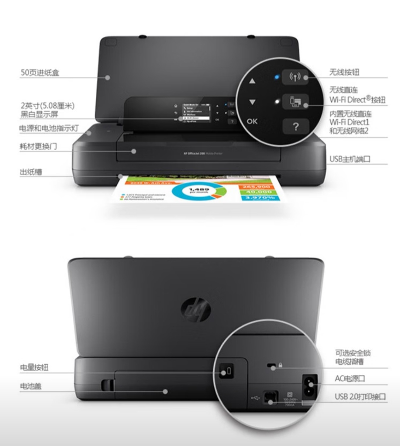 微信圖片_202505121328301.jpg
