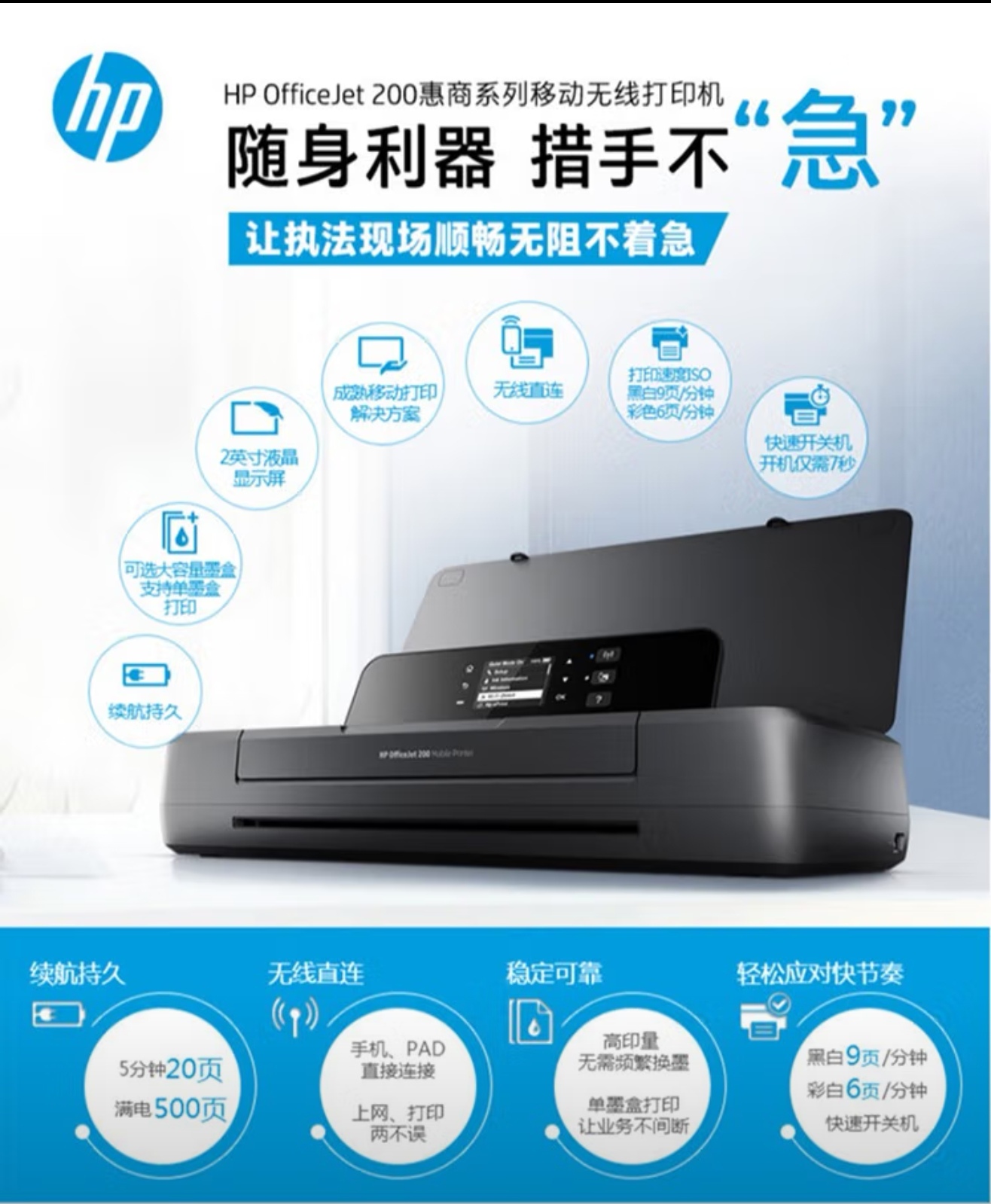 微信圖片_20250512132831.jpg
