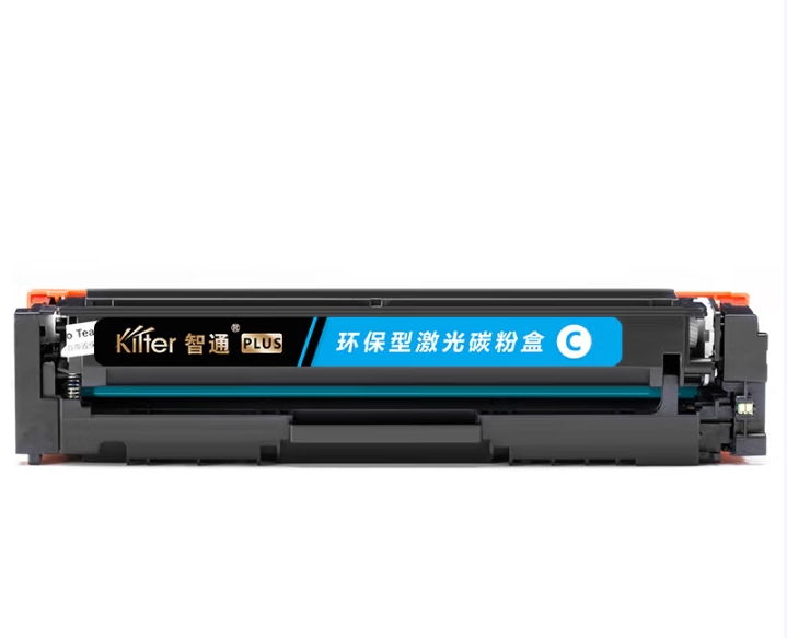 微信截圖_20250512174128.png